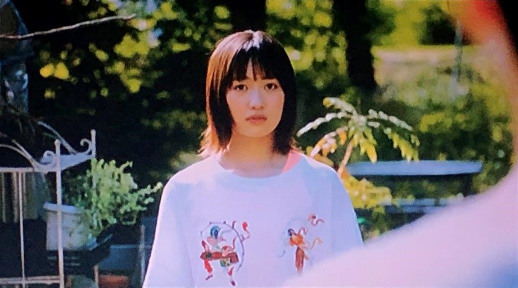 f:id:toughy:20201212175756j:plain