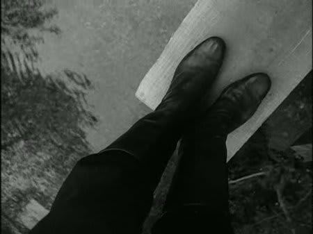 f:id:toughy:20201217095526j:plain