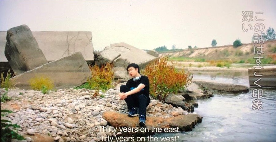 f:id:toughy:20201221110729j:plain