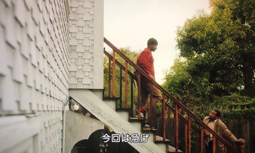 f:id:toughy:20201221111313j:plain
