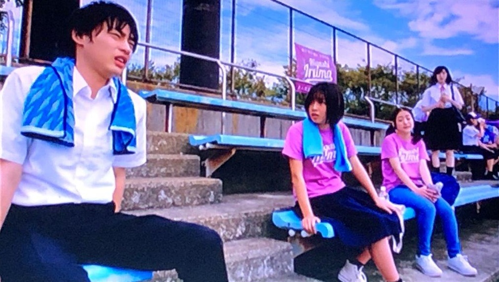 f:id:toughy:20201225095404j:plain