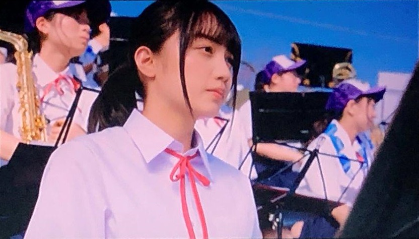 f:id:toughy:20201225095500j:plain
