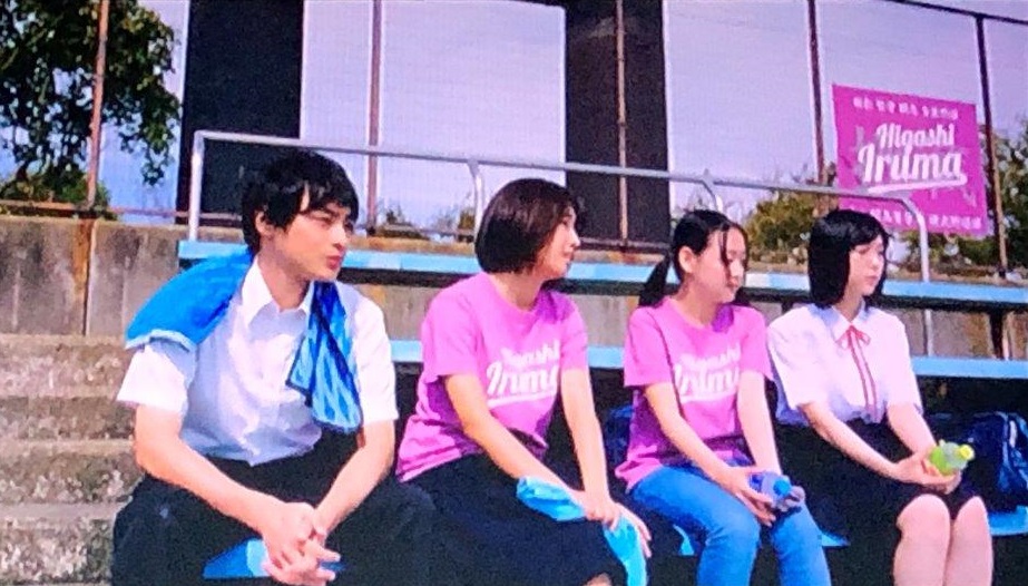f:id:toughy:20201225095605j:plain