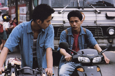 f:id:toughy:20201228113908j:plain