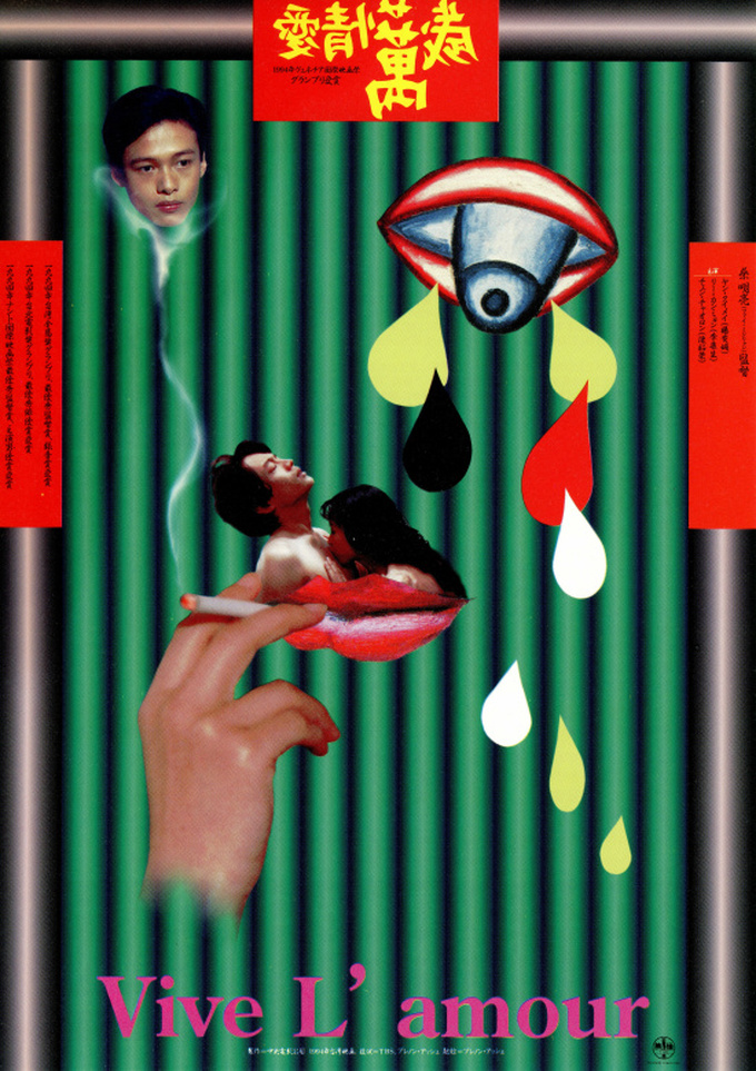 f:id:toughy:20201228120009j:plain