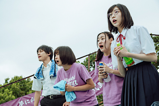 f:id:toughy:20201229143253j:plain