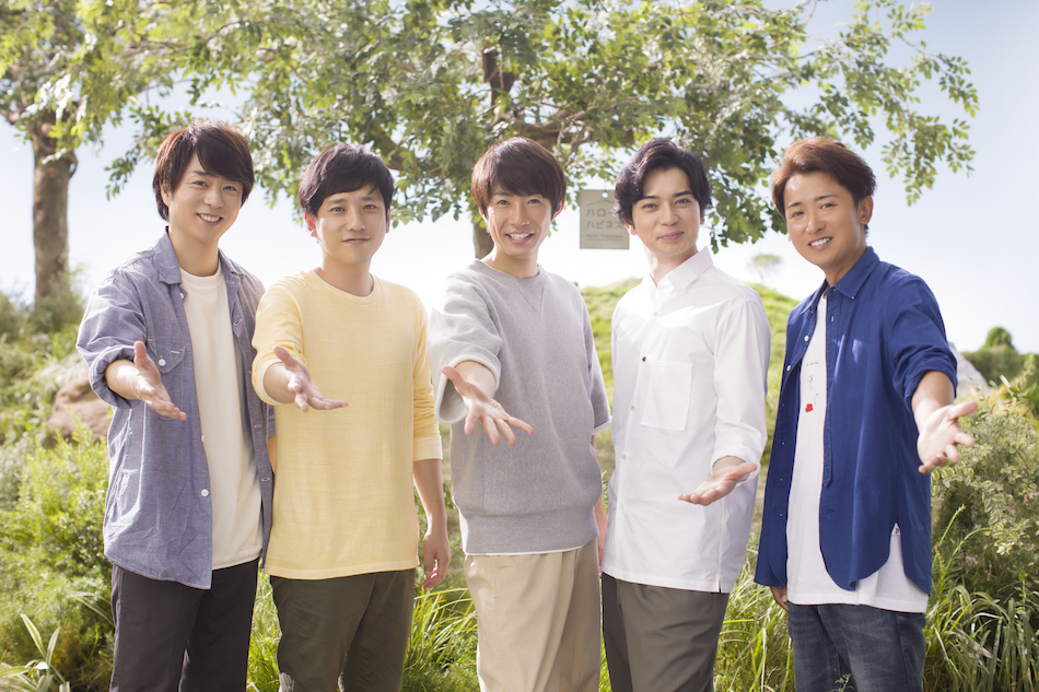 f:id:toughy:20210113173611j:plain