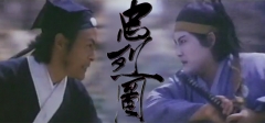 f:id:toughy:20210121091242j:plain
