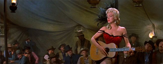 スクール オブ ロックとは 映画の人気 最新記事を集めました はてな