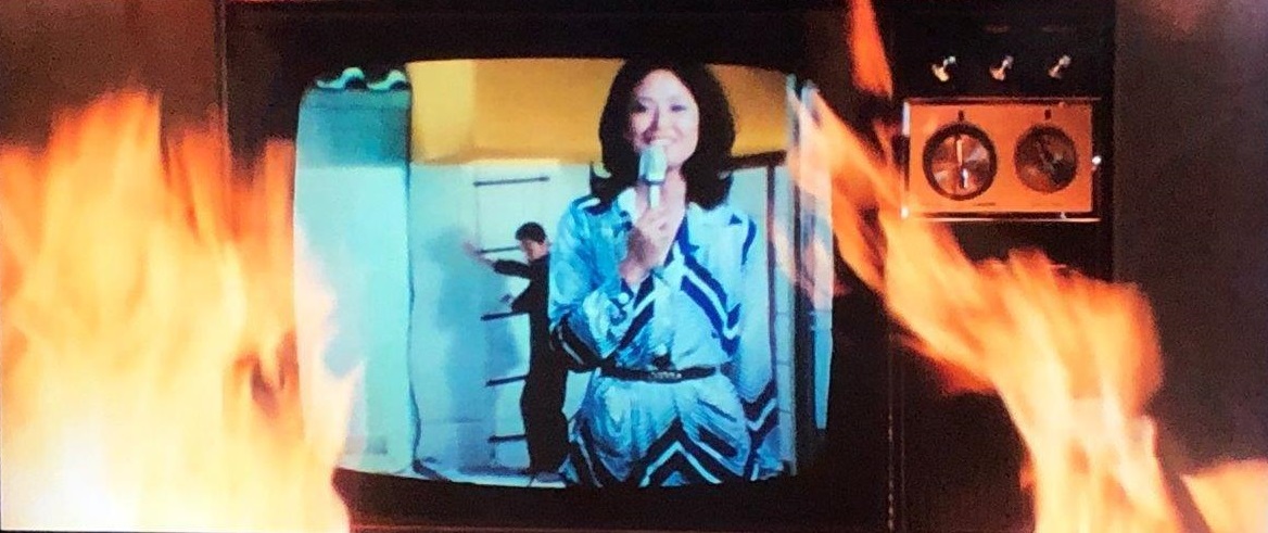 f:id:toughy:20210325092459j:plain