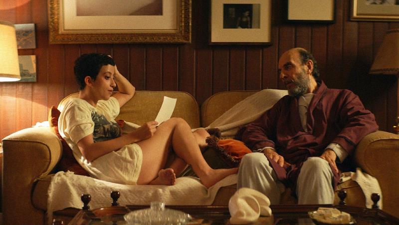 f:id:toughy:20210430113342j:plain