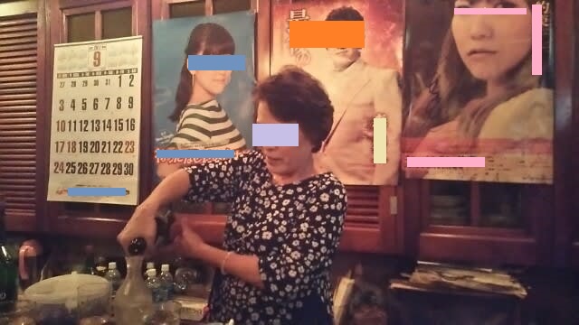 f:id:toughy:20210520120419j:plain