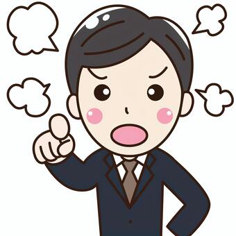 f:id:toughy:20210524093113j:plain