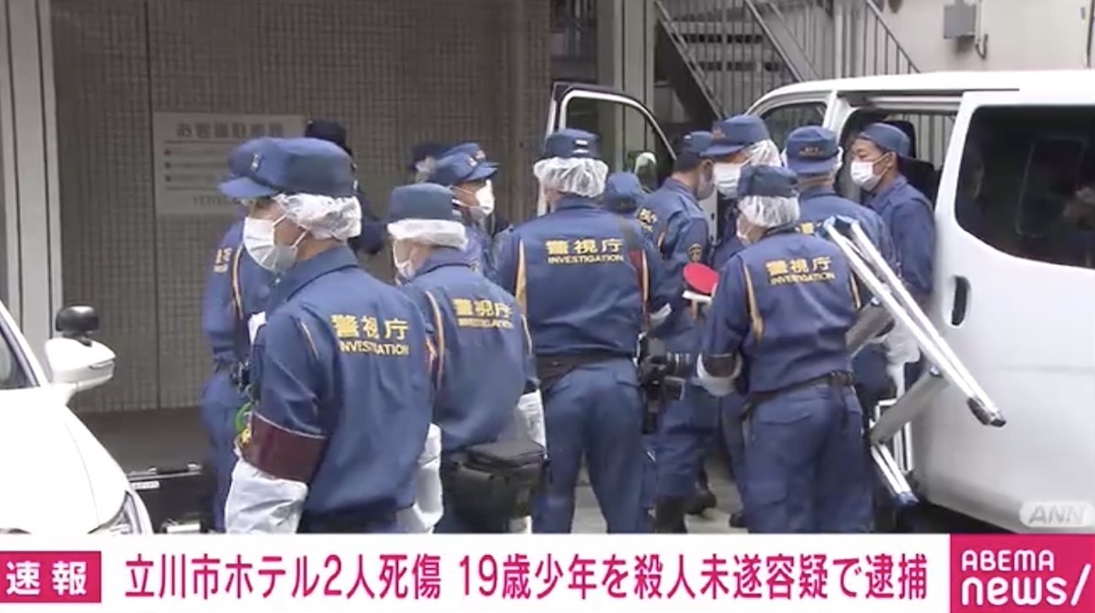 f:id:toughy:20210603100903j:plain