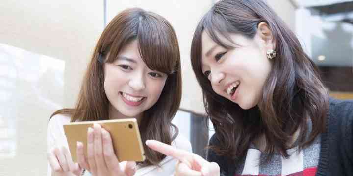 f:id:toughy:20210708163333j:plain