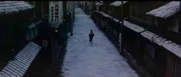 f:id:toughy:20210708164145j:plain