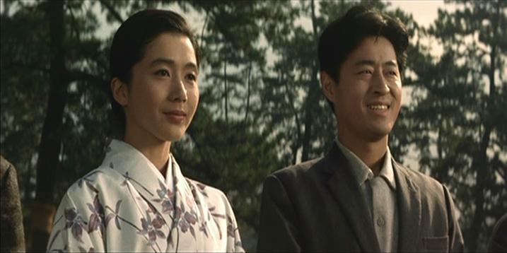 f:id:toughy:20210708164148j:plain