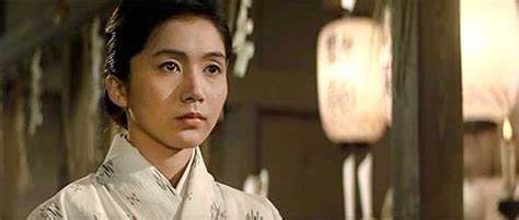 f:id:toughy:20210708164152j:plain