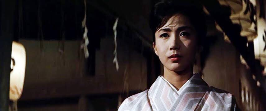 f:id:toughy:20210708164155j:plain