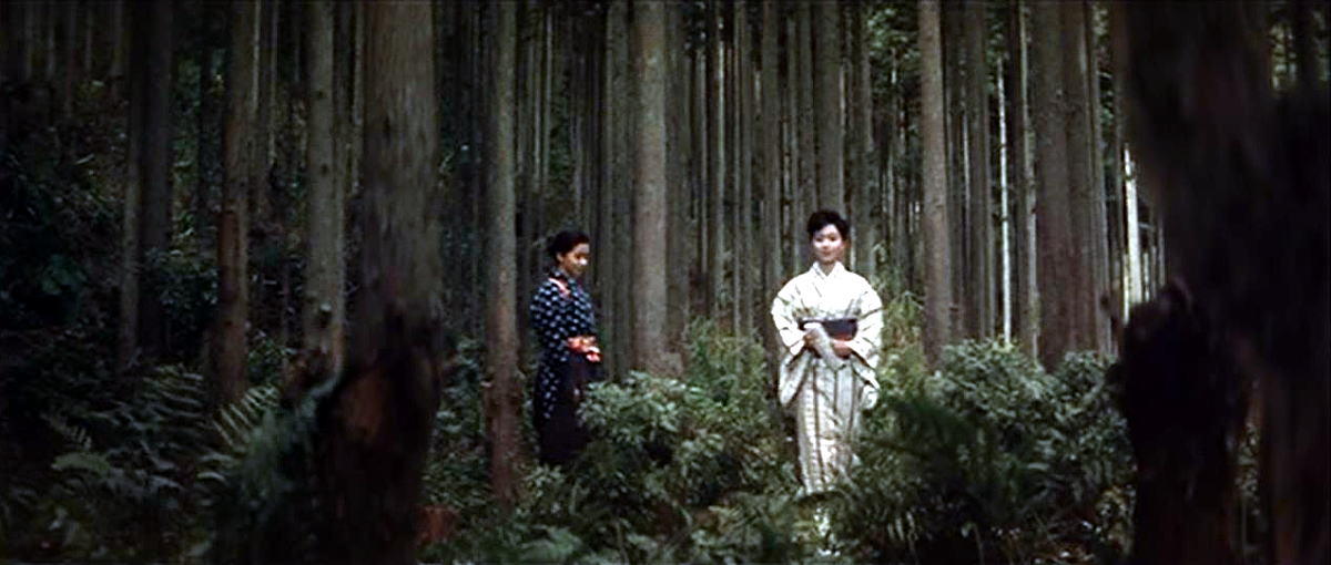 f:id:toughy:20210708164159j:plain