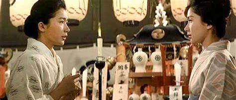 f:id:toughy:20210708164736j:plain