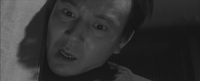 f:id:toughy:20210924121340j:plain