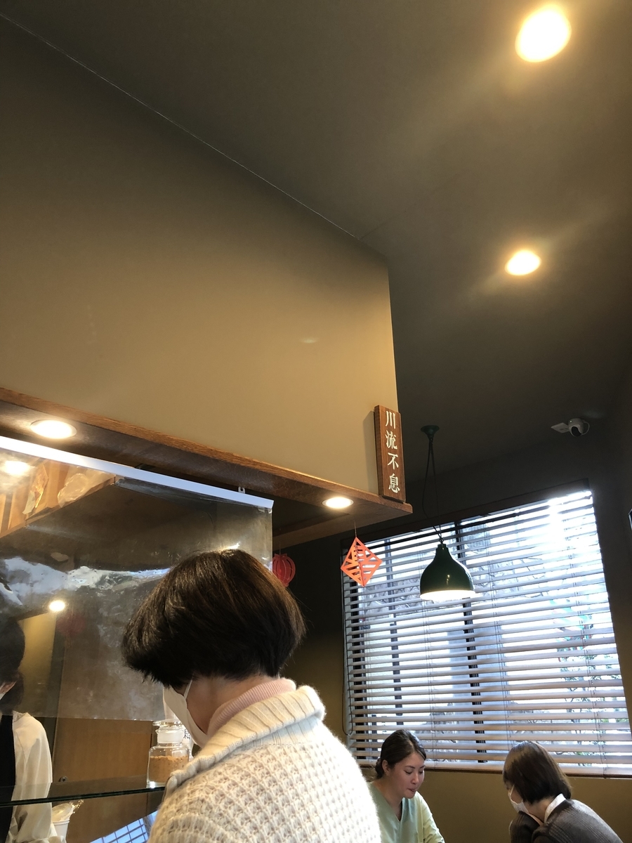f:id:toughy:20211228074228j:plain