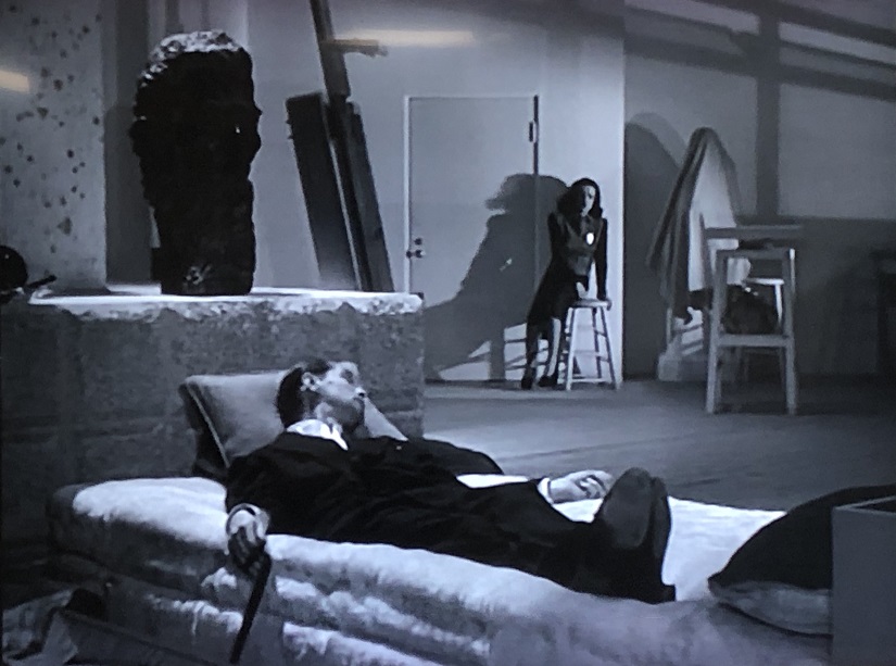 f:id:toughy:20220106091504j:plain