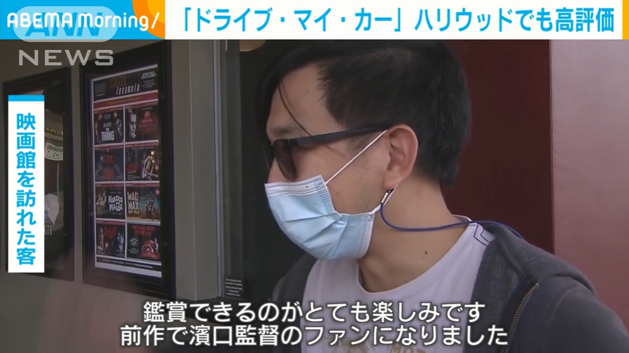 f:id:toughy:20220112114644p:plain