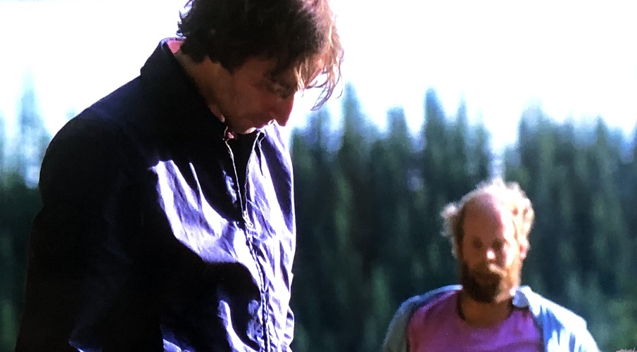 f:id:toughy:20220406171401j:plain
