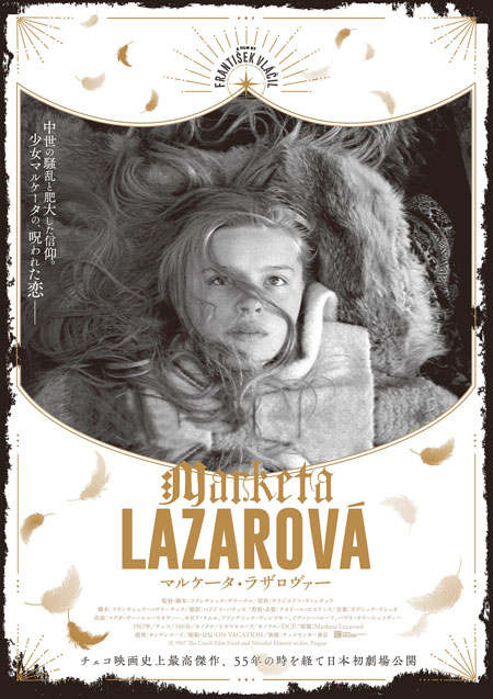 f:id:toughy:20220407104738j:plain