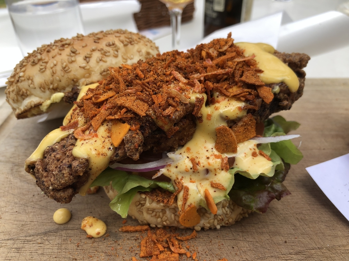 f:id:toughy:20220411155604j:plain