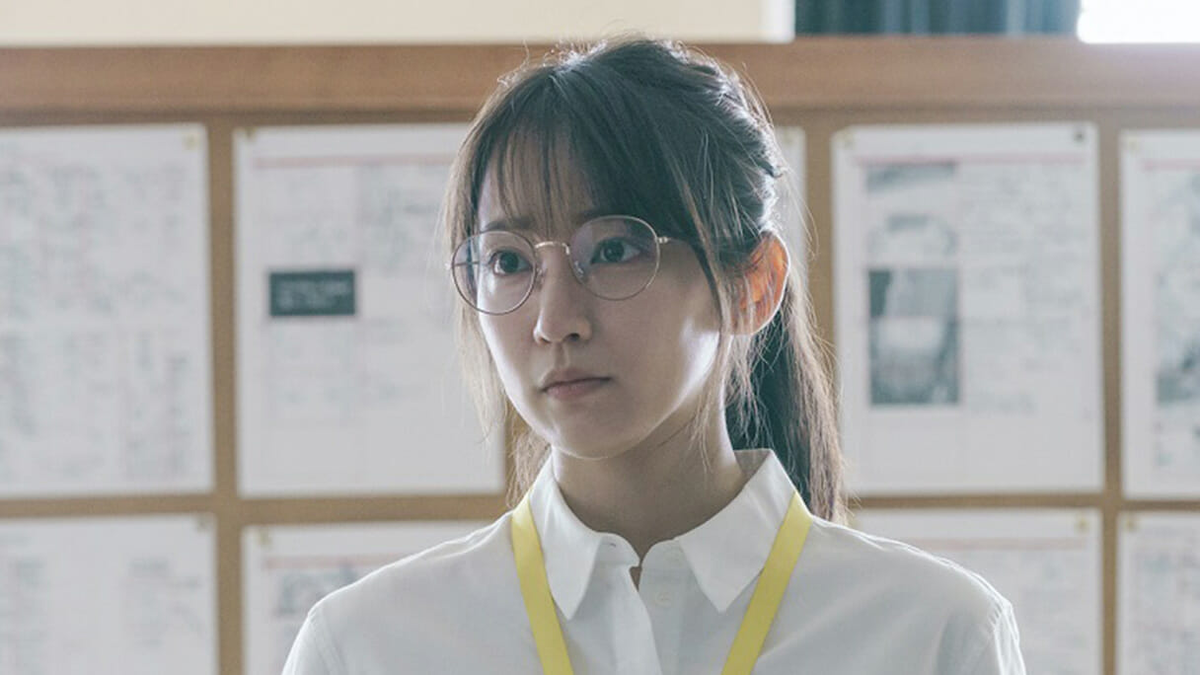 映画感想/ハケンアニメ! - たふえいんといなあふ 不思議な魔法の言葉