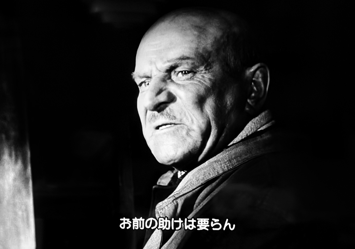 鉄路の男 映画」の検索結果 - Yahoo!検索
