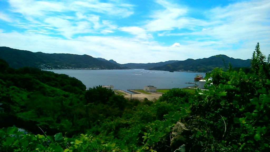 f:id:tougou_2nd:20180911105323j:plain f:id:tougou_2nd:20180911105323j:plain