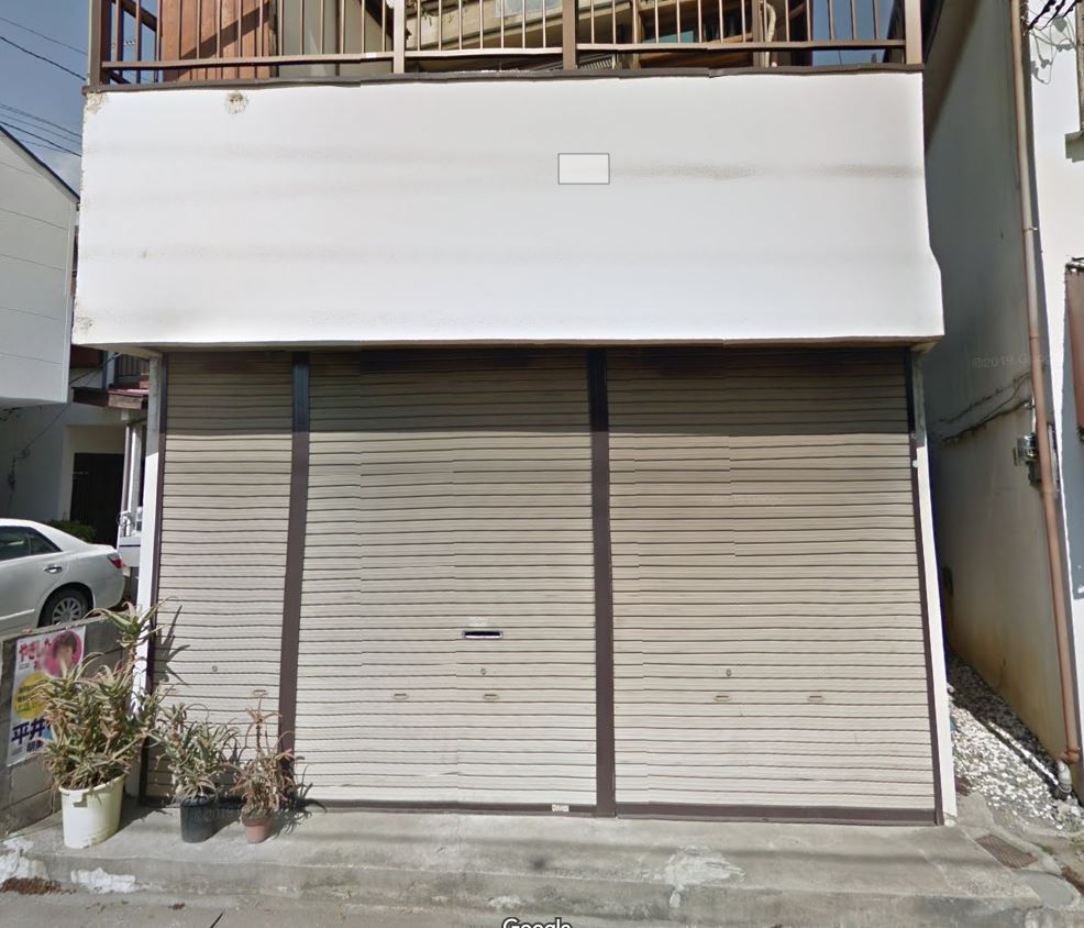 f:id:tougou_2nd:20190823151307j:plain f:id:tougou_2nd:20190823151307j:plain