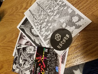 f:id:touguchi:20190127224837j:image f:id:touguchi:20190127224837j:image