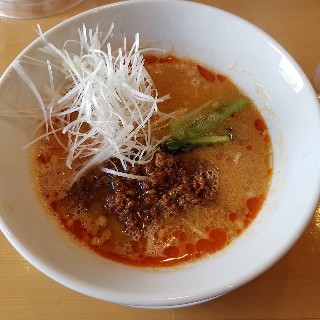 f:id:touguchi:20190127224953j:image f:id:touguchi:20190127224953j:image