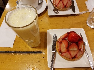 f:id:touguchi:20190127225402j:image f:id:touguchi:20190127225402j:image