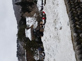 f:id:touguchi:20190211120203j:image f:id:touguchi:20190211120203j:image