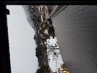 f:id:touguchi:20190211120746j:image f:id:touguchi:20190211120746j:image