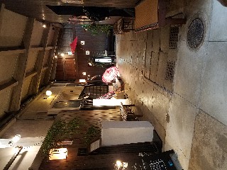 f:id:touguchi:20190211121221j:image f:id:touguchi:20190211121221j:image
