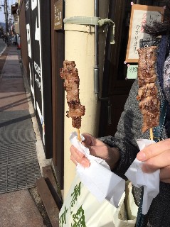 f:id:touguchi:20190211122201j:image f:id:touguchi:20190211122201j:image