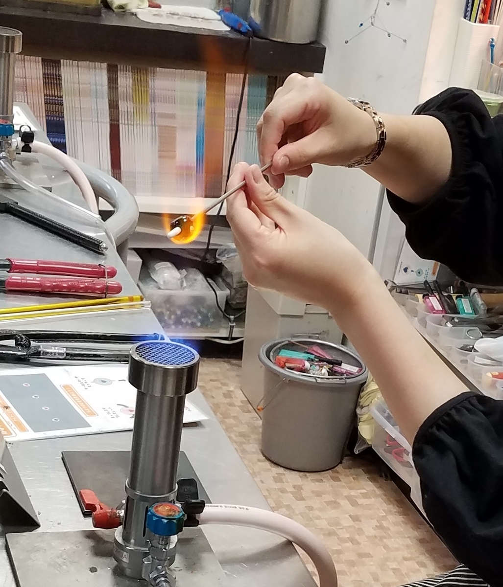 f:id:touguchi:20190823234807j:plain f:id:touguchi:20190823234807j:plain