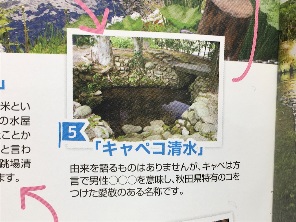 f:id:touhubook:20230113140912j:image f:id:touhubook:20230113140912j:image