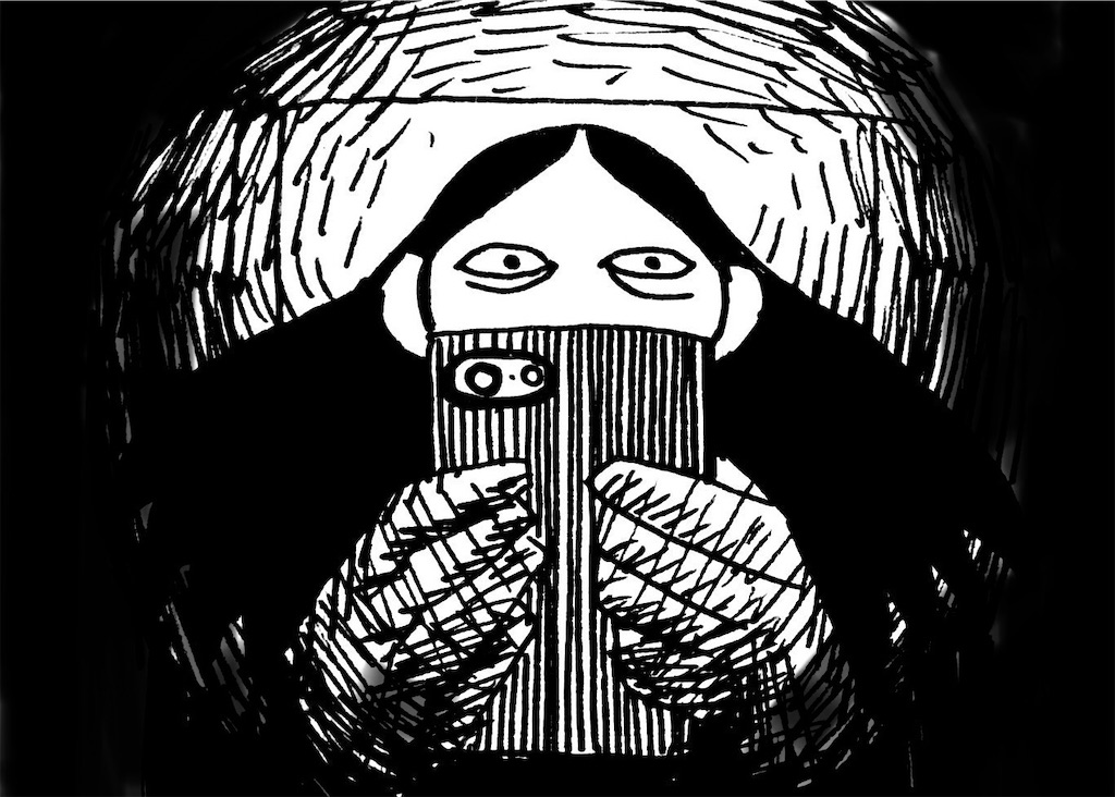 f:id:touhubook:20231005010708j:image f:id:touhubook:20231005010708j:image