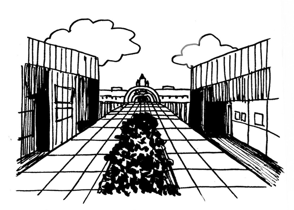 f:id:touhubook:20231005010735j:image f:id:touhubook:20231005010735j:image