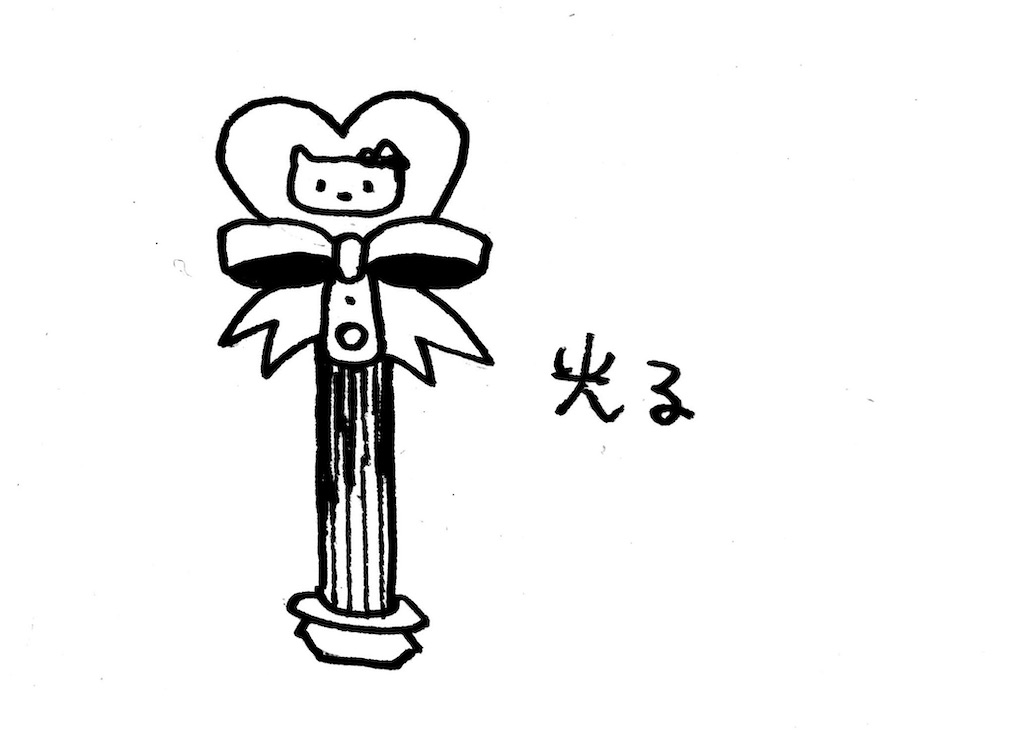 f:id:touhubook:20231005011154j:image f:id:touhubook:20231005011154j:image