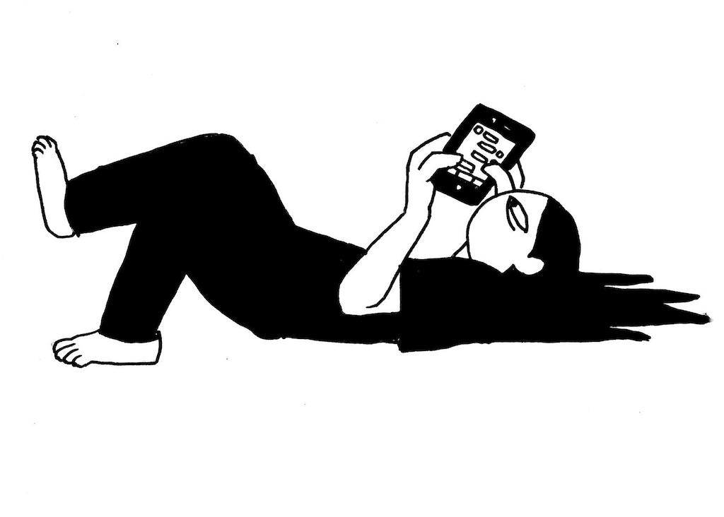 f:id:touhubook:20231005012909j:image f:id:touhubook:20231005012909j:image