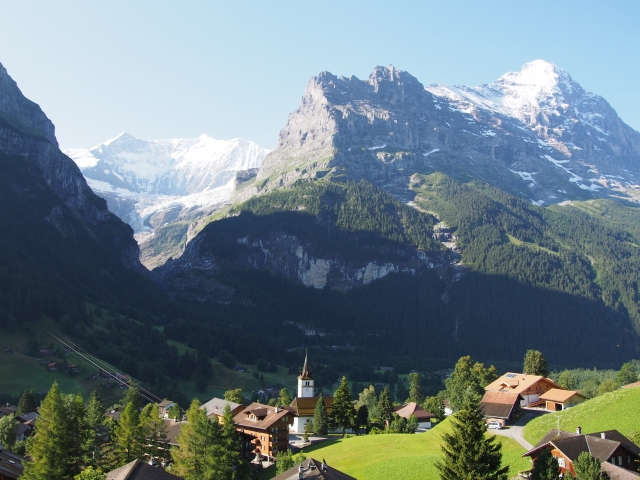 f:id:touituseiden:20180429105553j:plain